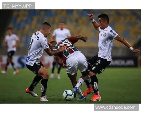 国际足联俱乐部世界杯马梅洛迪日落举办慈善活动