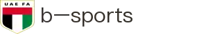 Bsports必一体育网站优化大全